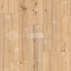 Alpine Floor by Classen Pro Nature 4мм Barranquilla 62537 фото 2 | FLOORDEALER