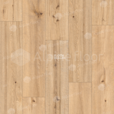 Alpine Floor by Classen Pro Nature 4мм Barranquilla 62537 фото 2 | FLOORDEALER