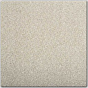 Ковролин Balta Bart Balta Bart 38  | FLOORDEALER