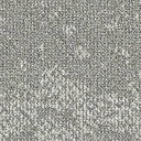 Ковровая плитка Desso Arable 9920  | FLOORDEALER