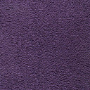 Ковролин ITC Natural Embrace Natural Embrace 87  | FLOORDEALER