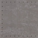 Линолеум Expona Stone & Materials 7213  | FLOORDEALER