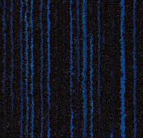 Грязезащитные покрытия Forbo Coral Welcome 3207 Blue Velvet фото 1 | FLOORDEALER