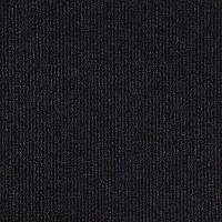 Ковровая плитка Interface Urban Retreat Two 201/202/203 ur 203 326971 Charcoal фото 1 | FLOORDEALER