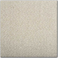 Balta Bart Balta Bart 38 фото 1 | FLOORDEALER