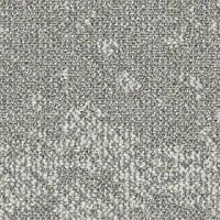 Ковровая плитка Desso Arable 9920 фото 1 | FLOORDEALER