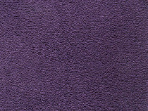 Ковролин ITC Natural Embrace Natural Embrace 87 фото 1 | FLOORDEALER