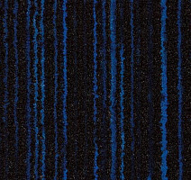 Грязезащитные покрытия Forbo Coral Welcome 3207 Blue Velvet фото 1 | FLOORDEALER