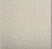 Ковролин Balta Bart Balta Bart 38 фото 1 | FLOORDEALER