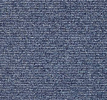 Ковровая плитка Burmatex Tivoli Online 7009 Victoria фото 1 | FLOORDEALER