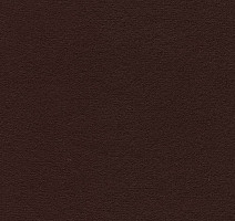 Ковролин Finett Feinwerk 403509 фото 1 | FLOORDEALER