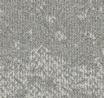 Ковровая плитка Desso Arable 9920 фото 1 | FLOORDEALER