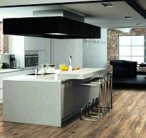 Brigantina Плинтус 7x60 Плинтус bg 01-7x60-непол. фото 19 | FLOORDEALER