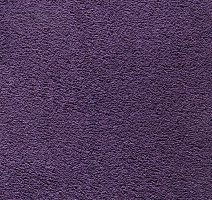 Ковролин ITC Natural Embrace Natural Embrace 87 фото 1 | FLOORDEALER