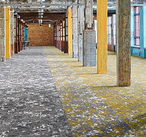 Create Large Create Large 207 Dijon a фото 2 | FLOORDEALER