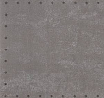 Линолеум Expona Stone & Materials 7213 фото 1 | FLOORDEALER