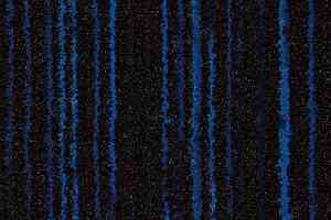 Грязезащитные покрытия Forbo Coral Welcome 3207 Blue Velvet фото  | FLOORDEALER