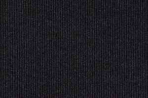 Ковровая плитка Interface Urban Retreat Two 201/202/203 ur 203 326971 Charcoal фото  | FLOORDEALER