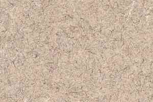 Линолеум Grabo Acoustic 7 379_656 фото  | FLOORDEALER