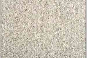 Ковролин Balta Bart Balta Bart 38 фото  | FLOORDEALER