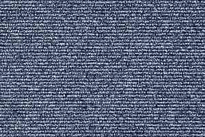 Ковровая плитка Burmatex Tivoli Online 7009 Victoria фото  | FLOORDEALER