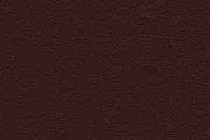 Ковролин Finett Feinwerk 403509 фото  | FLOORDEALER