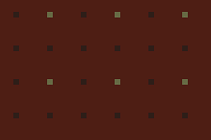 Ковролин Ege Highline Metropolitan Appearances of Structure rf 5295191 фото  | FLOORDEALER