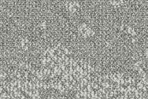 Ковровая плитка Desso Arable 9920 фото  | FLOORDEALER