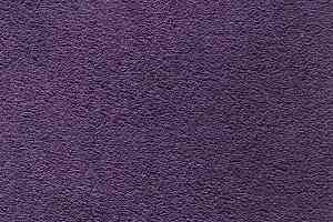 Ковролин ITC Natural Embrace Natural Embrace 87 фото  | FLOORDEALER