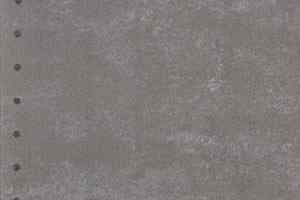 Линолеум Expona Stone & Materials 7213 фото  | FLOORDEALER