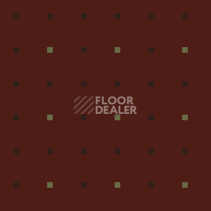 Ковролин Ege Highline Metropolitan Appearances of Structure rf 5295191 фото 1 | FLOORDEALER