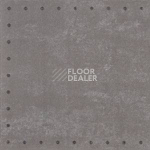 Линолеум Expona Stone & Materials 7213 фото 1 | FLOORDEALER