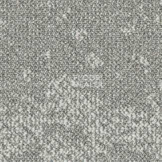 Ковровая плитка Desso Arable 9920 фото 1 | FLOORDEALER