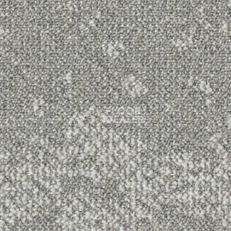 Ковровая плитка Desso Arable 9920 фото 1 | FLOORDEALER