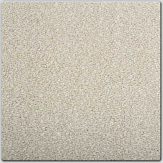 Balta Bart Balta Bart 38 фото 1 | FLOORDEALER