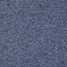 Ковровая плитка Burmatex Tivoli Online 7009 Victoria фото 1 | FLOORDEALER