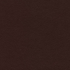 Ковролин Finett Feinwerk 403509 фото 1 | FLOORDEALER