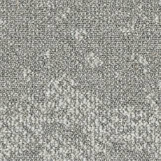 Ковровая плитка Desso Arable 9920 фото 1 | FLOORDEALER