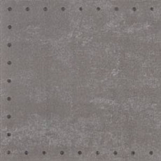 Линолеум Expona Stone & Materials 7213 фото 1 | FLOORDEALER