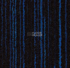 Грязезащитные покрытия Forbo Coral Welcome 3207 Blue Velvet фото 1 | FLOORDEALER
