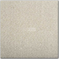 Ковролин Balta Bart Balta Bart 38 фото 1 | FLOORDEALER