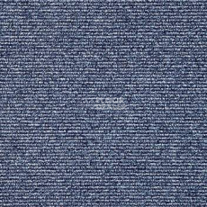 Ковровая плитка Burmatex Tivoli Online 7009 Victoria фото 1 | FLOORDEALER