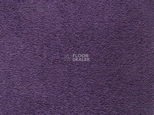 Ковролин ITC Natural Embrace Natural Embrace 87 фото 1 | FLOORDEALER