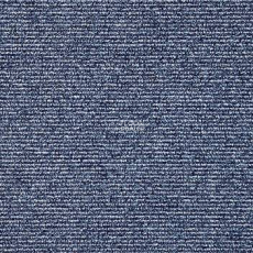 Burmatex Tivoli Online 7009 Victoria фото 1 | FLOORDEALER