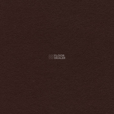 Finett Feinwerk 403509 фото 1 | FLOORDEALER