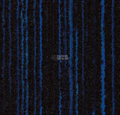 Forbo Coral Welcome 3207 Blue Velvet фото 1 | FLOORDEALER