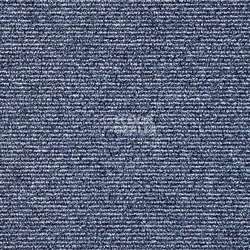 Ковровая плитка Burmatex Tivoli Online 7009 Victoria фото 1 | FLOORDEALER