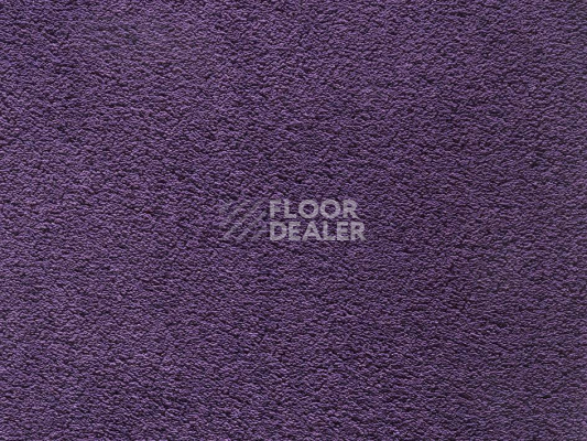 Ковролин ITC Natural Embrace Natural Embrace 87 фото 1 | FLOORDEALER