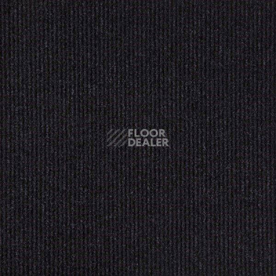 Ковровая плитка Interface Urban Retreat Two 201/202/203 ur 203 326971 Charcoal фото 1 | FLOORDEALER