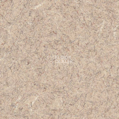 Линолеум Grabo Acoustic 7 379_656 фото 1 | FLOORDEALER